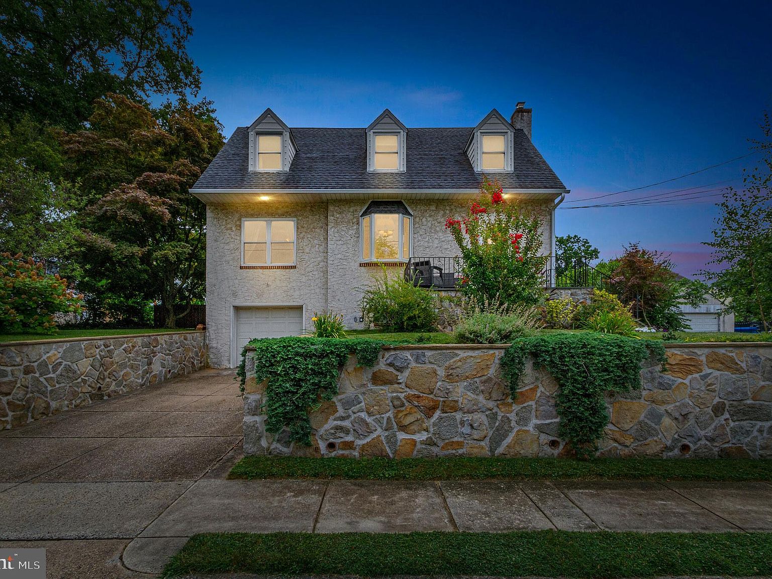 737 Tennis Ave, Glenside, PA 19038 Zillow