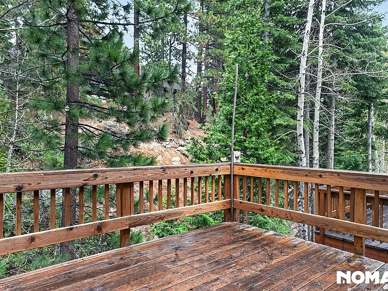 978 Glenrock Ct #1 — Photo 22