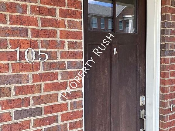 5th image of 105 E 3rd St
