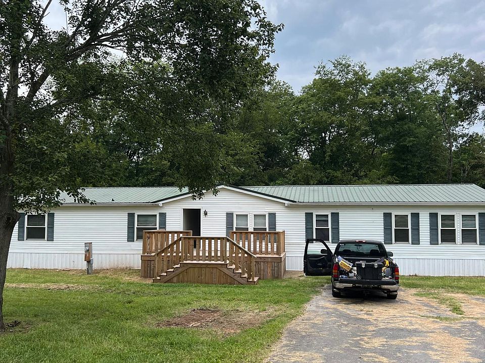 1st image of 119 Maplewood Dr