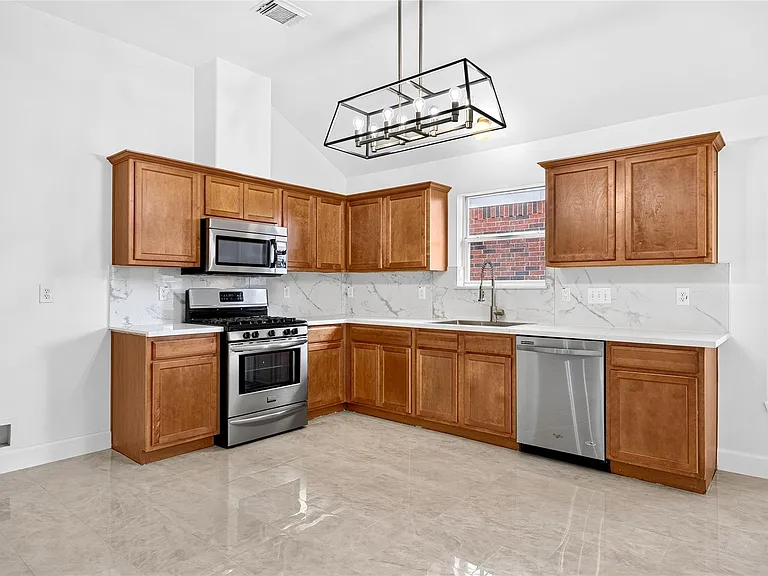 2606 Cypress Springs Dr — Photo 11
