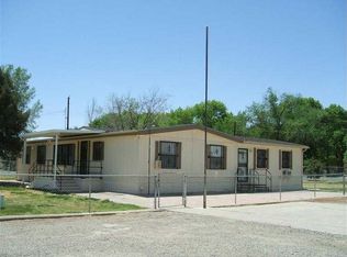 27 Bearto Dr, Peralta, NM 87042