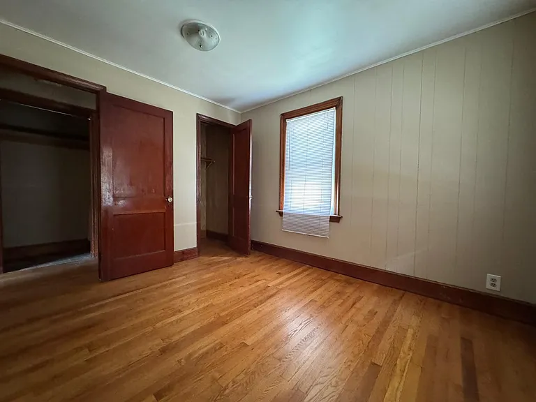 415 N Walnut St #1 — Photo 10