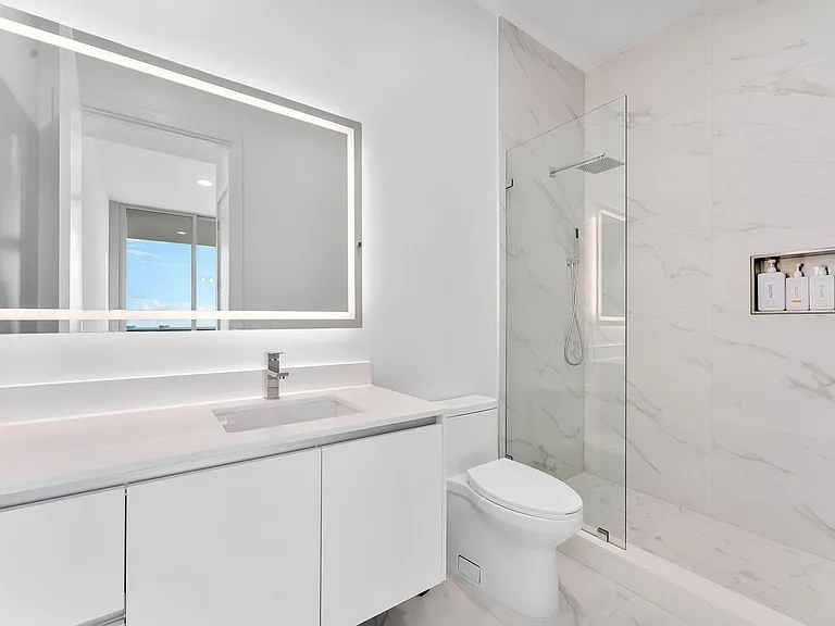 220 Lake Shore Dr #Penthouse 2321 — Photo 23