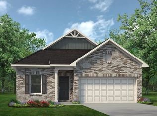 27208 Mockingbird Terrace Ln, Magnolia, TX 77354