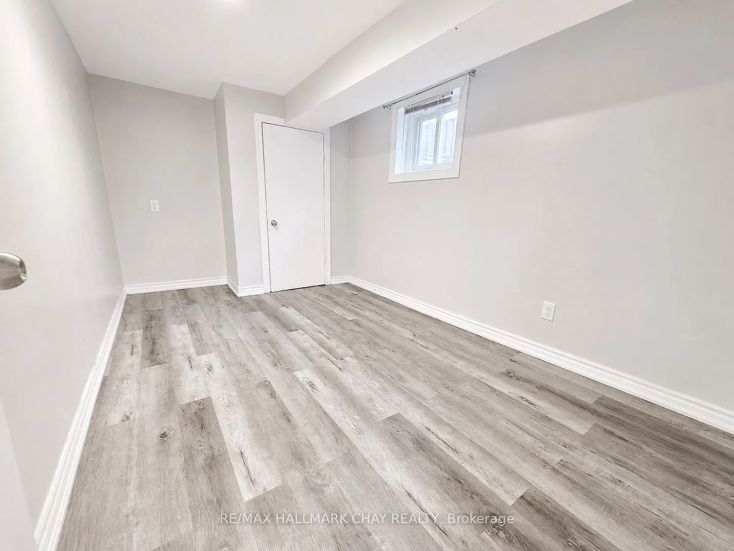 4 bed, $2,000 — Photo 3