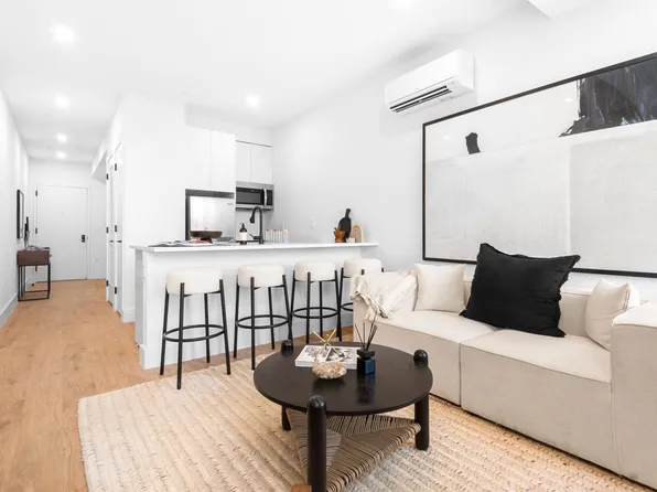 669 Bergen Avenue 624 image 1 of 20