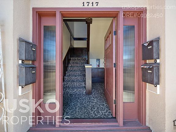 3rd image of 1717 26th St APT 3