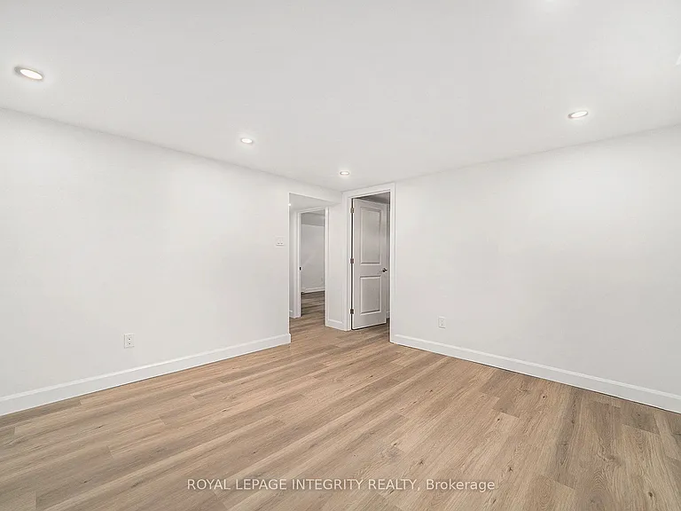 58 Wigan Dr #B — Photo 9