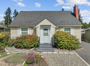 108 W 29th Ave, Spokane, WA 99203