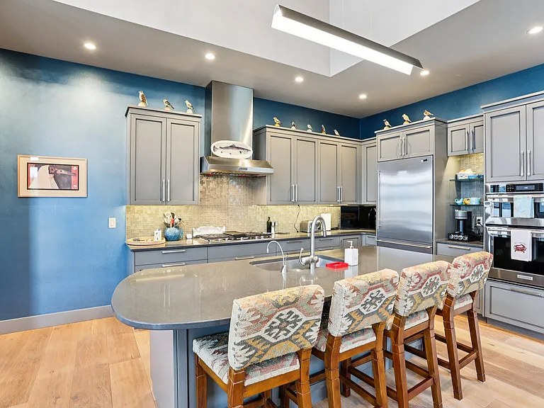 9454 Turnstone Ln — Photo 11