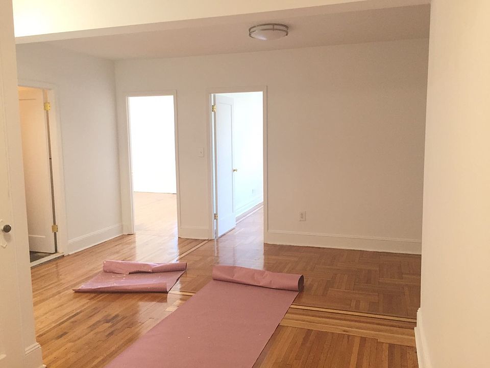 1st image of 395 Ocean Ave #2