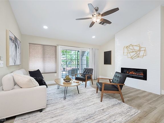 5th image of 8812 Marble Dr
