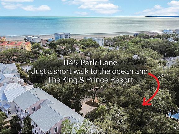 3rd image of 1145 Park Ln