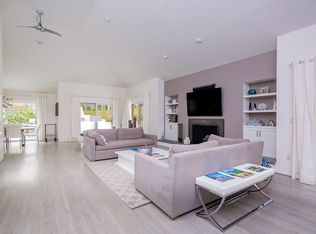 15 Jonathan Dr, East Hampton, NY 11937