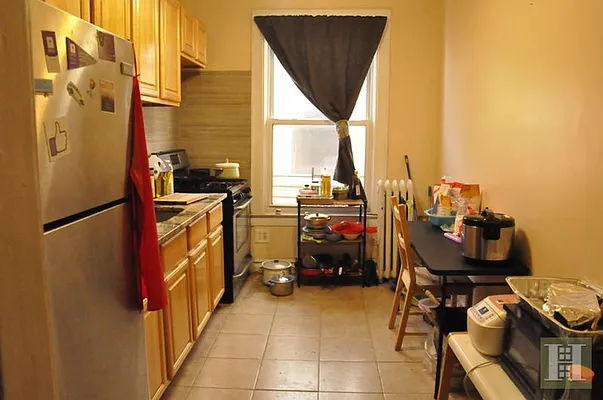 Rented by Halstead Real Estate | media 14