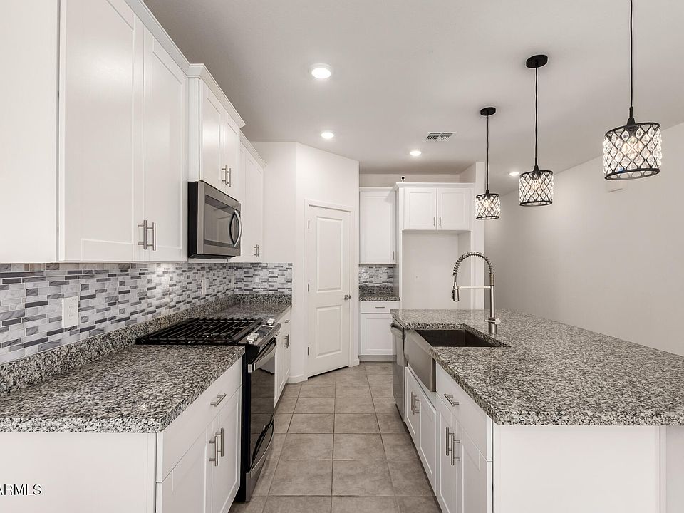 1st image of 8937 W ALBENIZ Place