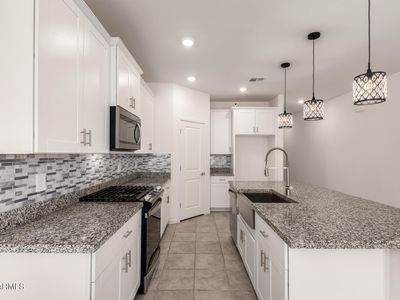 8937 W ALBENIZ Place, Tolleson, AZ, 85353