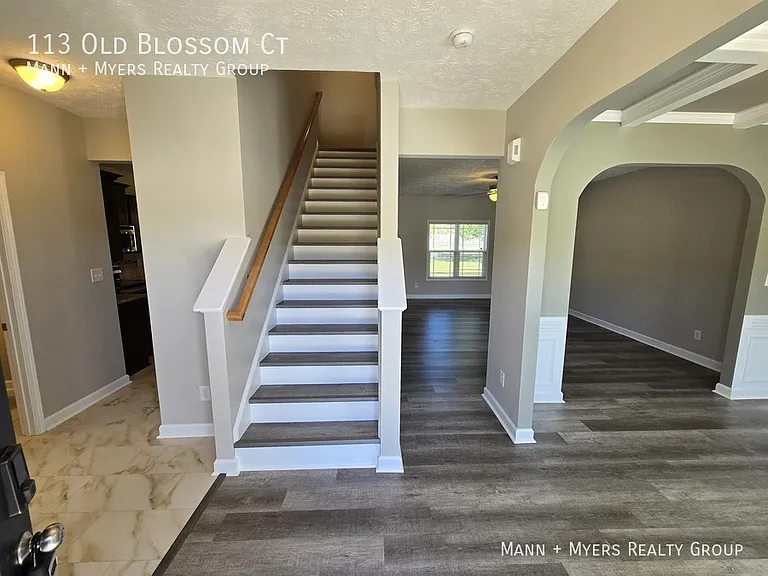 113 Old Blossom Ct — Photo 5