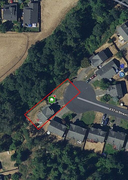 1st image of 4002 231st Street Ct E