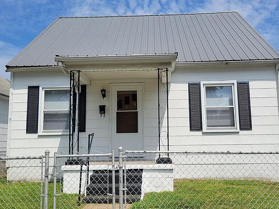 2nd image of 508 Buckner St