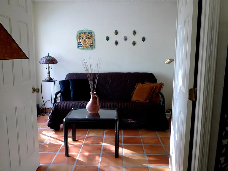 7601 N Calle Sin Envidia #68 — Photo 14
