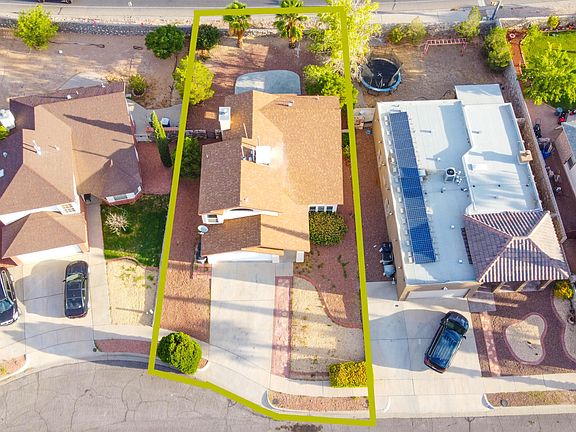 2nd image of 7489 Plaza Redonda Dr