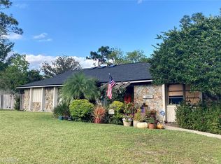 1205 Palos Verde Dr, Orlando, FL 32825
