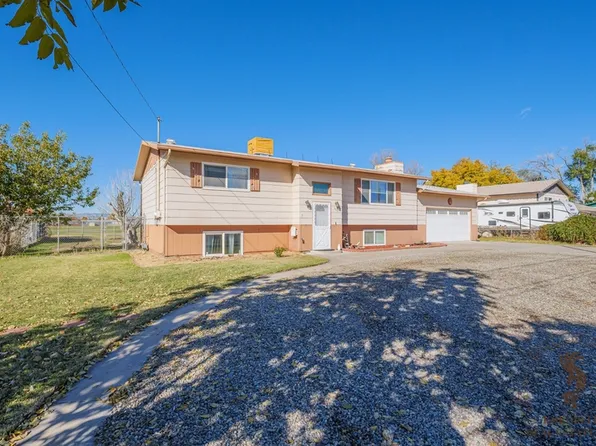 467 32nd Rd, Clifton, CO 81520
