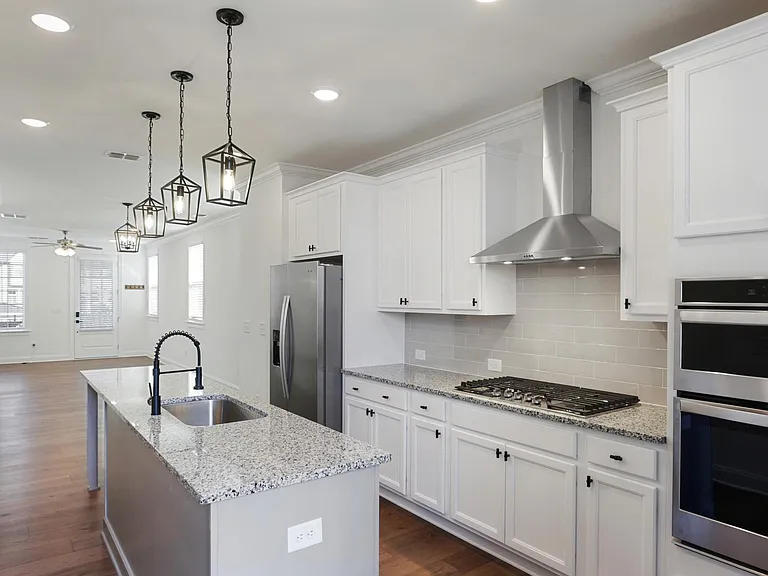 2507 Figaro Dr — Photo 1