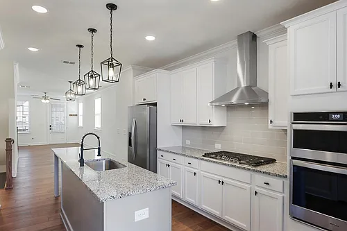2507 Figaro Dr Photo 1