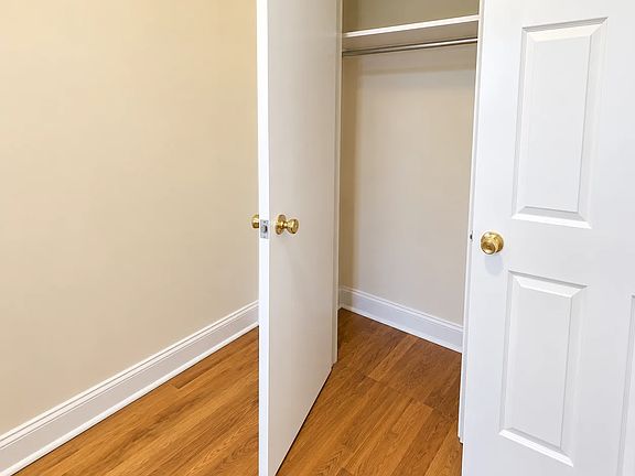 5th image of 161 59th St #C1