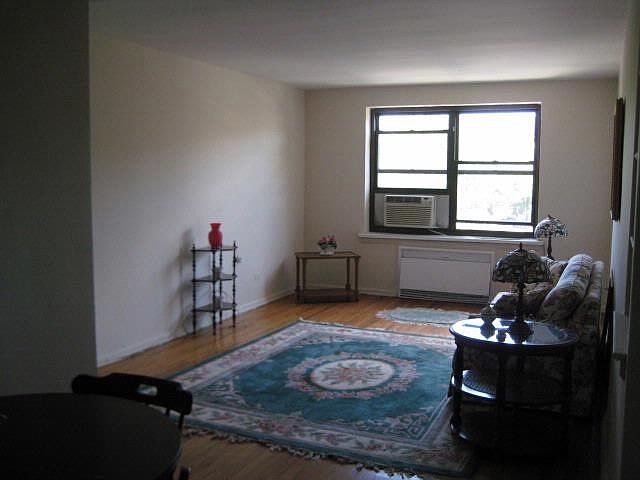 1st image of 7520 Bell Blvd APT 3G