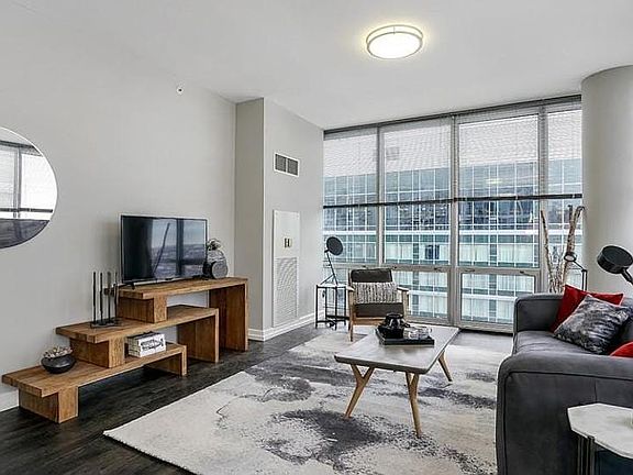 2nd image of 2024 S Wabash Ave #1011T