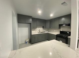 12415 Telfair Ave, Sylmar, CA 91342