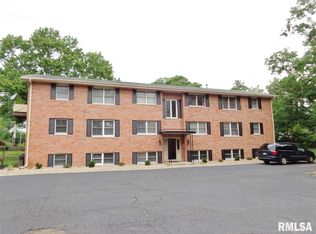 5229 N Montclair Ave APT 1, Peoria Heights, IL