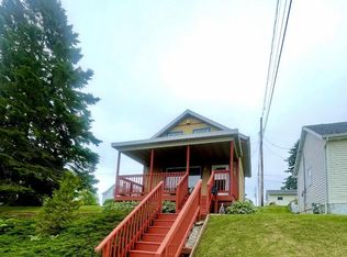 312 Vliet St, Kewaunee, WI 54216