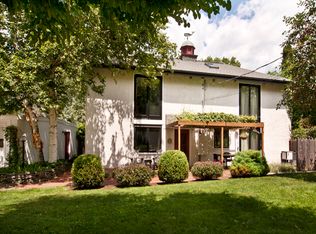 117 County Route 26a, Stuyvesant, NY 12173