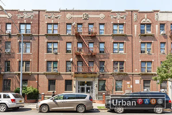 Rented by Urban Pads | media 13