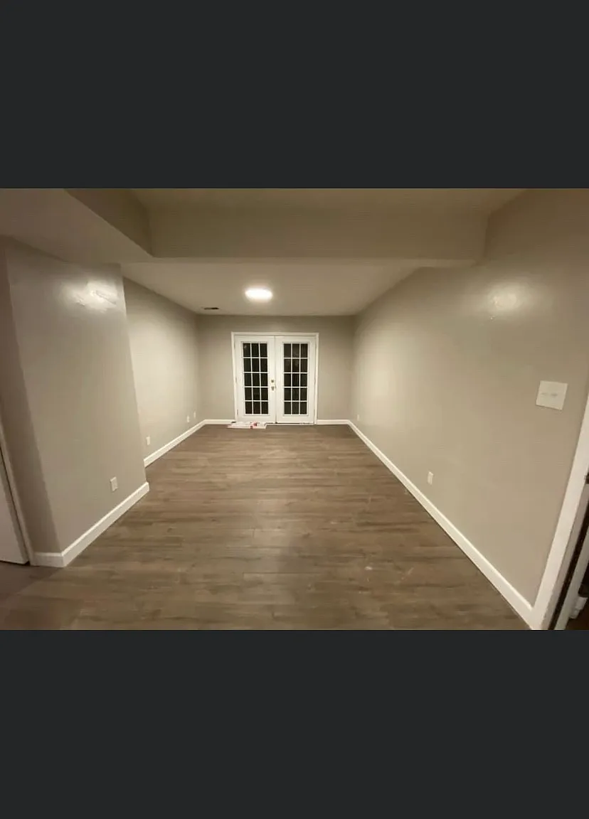 2 bed, 750 sqft, $900 — Photo 1
