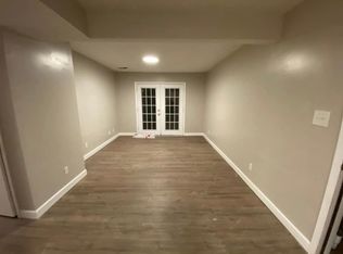 807 N Holden St, Warrensburg, MO 64093