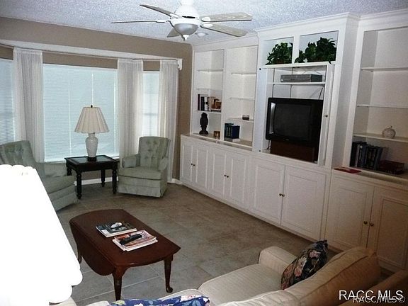 4th image of 11603 W Bayshore Dr #118