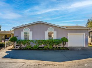 2611 S 288th St UNIT 27, Federal Way, WA 98003