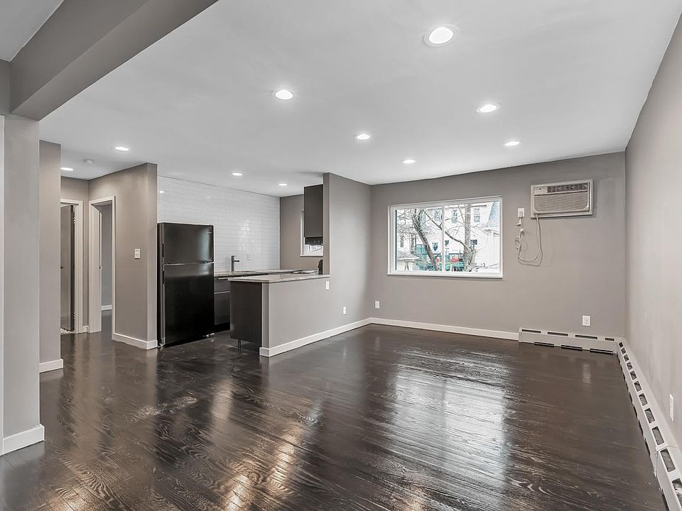 1st image of 6750 Bramble Ave APT 6
