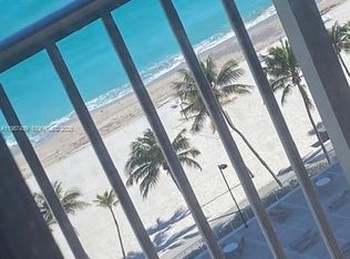 2201 S Ocean Dr APT 1507, Hollywood, FL 33019