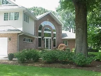 63 Greencroft Dr photo 1
