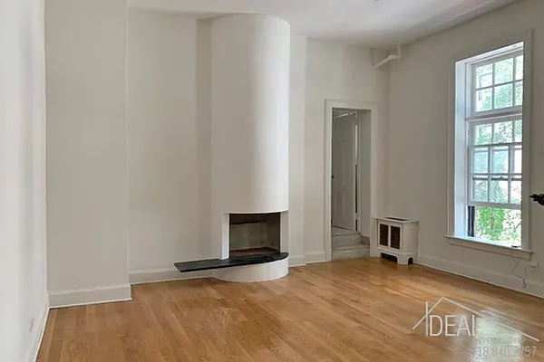 Rented by Ideal Properties Group | media 13