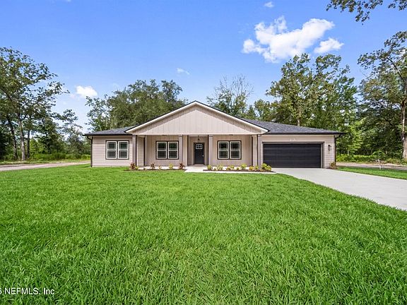 2nd image of 15427 BULLOCK BLUFF Road