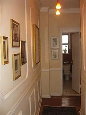 Sold by Douglas Elliman | media 45