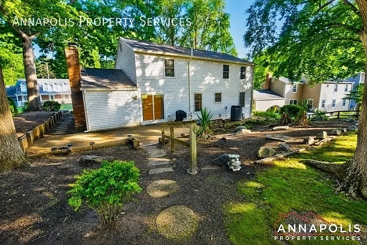 528 Bay Green Dr — Photo 30